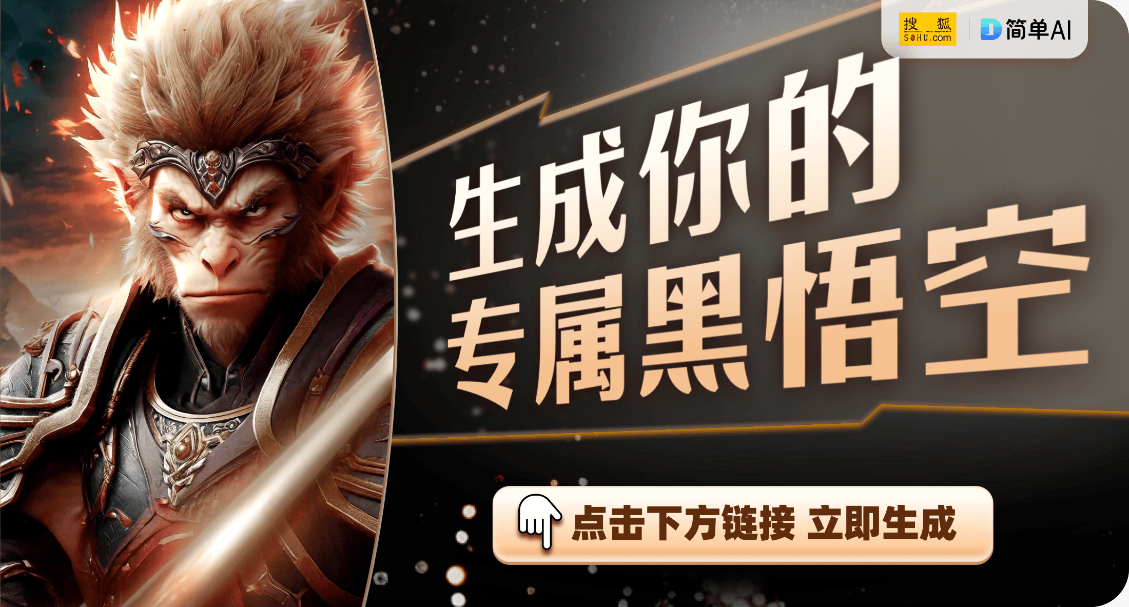 5000-6000元预算内的最佳游戏本攻略麻将胡了模拟器试玩2024年4月游戏推荐：(图1)