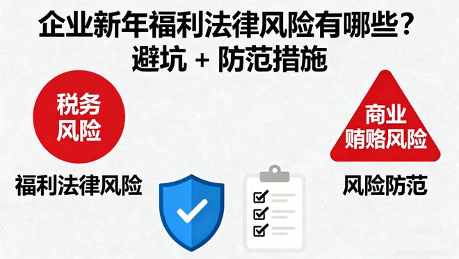 档套包效果对比：员工偏好数据分析报告PG麻将胡了免费试玩模拟器不同价格