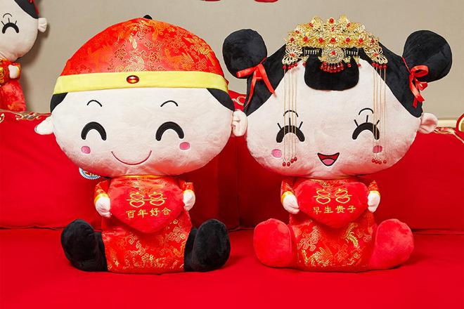 最不能做4件事：1不碰2不去3不出4不吃PG麻将胡了免费试玩模拟器明日春分牢记(图4)
