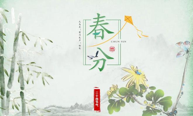 最不能做4件事：1不碰2不去3不出4不吃